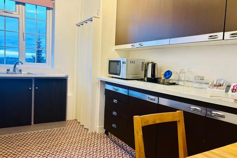 1 bedroom flat to rent, Ballards Lane, London N3
