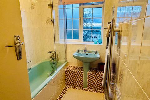 1 bedroom flat to rent, Ballards Lane, London N3