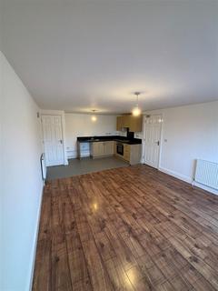 undefined, Duke Road, Great Yarmouth NR31