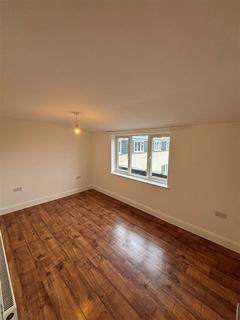 undefined, Duke Road, Great Yarmouth NR31