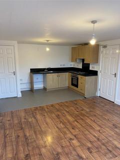 undefined, Duke Road, Great Yarmouth NR31