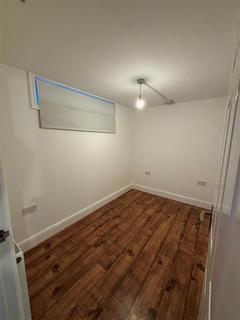 undefined, Duke Road, Great Yarmouth NR31