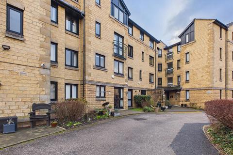 1 bedroom flat for sale, Spinners Court, Lancaster