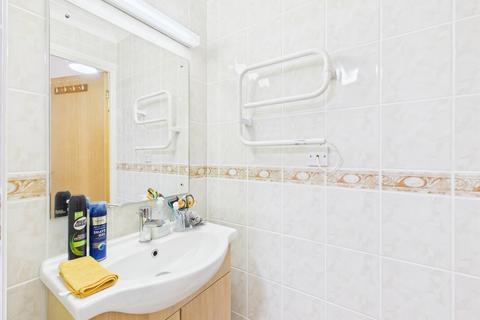 1 bedroom flat for sale, Spinners Court, Lancaster