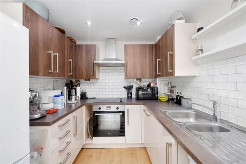 1 bedroom flat for sale, Gifford Road, London NW10