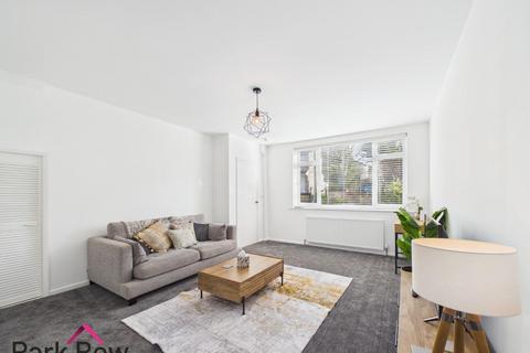undefined, Field End, Leeds