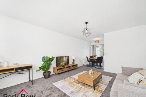 undefined, Field End, Leeds