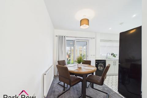 undefined, Field End, Leeds