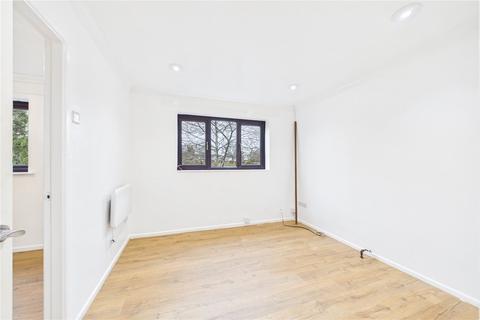 undefined, Greenways Walk, Crawley, West Sussex, RH11