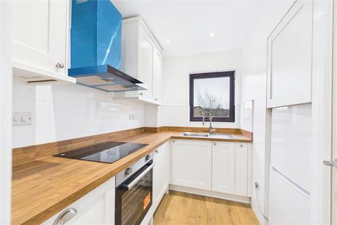 undefined, Greenways Walk, Broadfield, Crawley, West Sussex, RH11