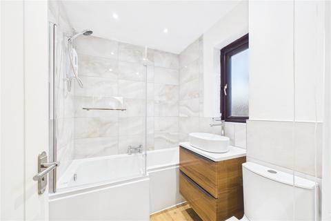 undefined, Greenways Walk, Broadfield, Crawley, West Sussex, RH11