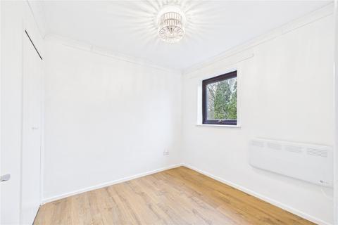 undefined, Greenways Walk, Broadfield, Crawley, West Sussex, RH11