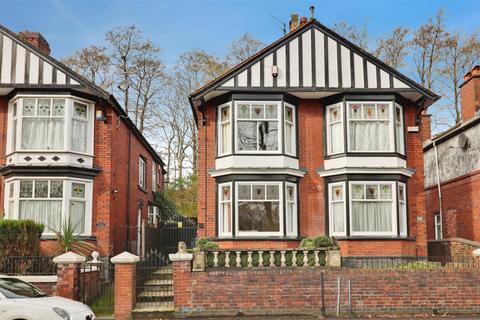undefined, Victoria Park Road, Stoke-On-Trent