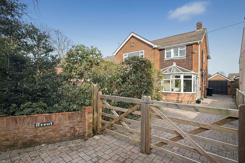 undefined, Roman Road, Dibden Purlieu, SO45