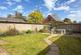 Additional image 19 of Roman Road, Dibden Purlieu, SO45