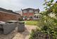 Additional image 21 of Roman Road, Dibden Purlieu, SO45