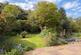 Additional image 22 of Roman Road, Dibden Purlieu, SO45