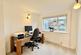 Additional image 8 of Roman Road, Dibden Purlieu, SO45
