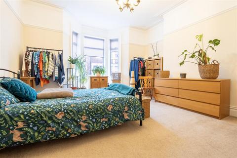 2 bedroom flat for sale, Woodbine Avenue, Wallsend