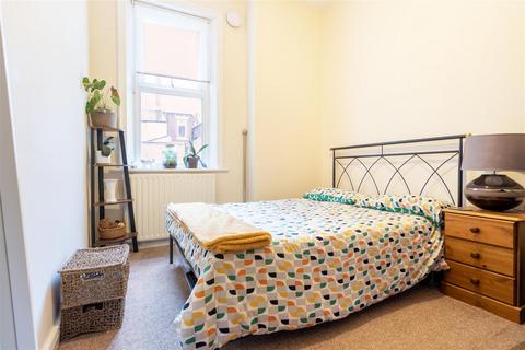2 bedroom flat for sale, Woodbine Avenue, Wallsend
