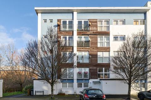 2 bedroom apartment for sale, Acorn Avenue, Poole, Dorset
