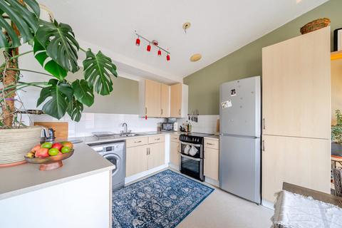 2 bedroom apartment for sale, Acorn Avenue, Poole, Dorset
