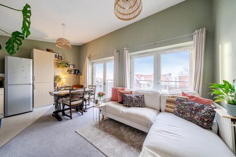 2 bedroom apartment for sale, Acorn Avenue, Poole, Dorset
