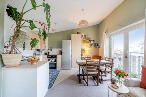 2 bedroom apartment for sale, Acorn Avenue, Poole, Dorset