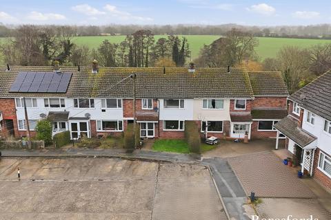 undefined, Hadley Close, Braintree, CM7