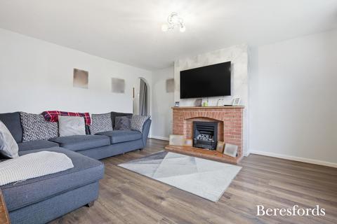 undefined, Hadley Close, Braintree, CM7