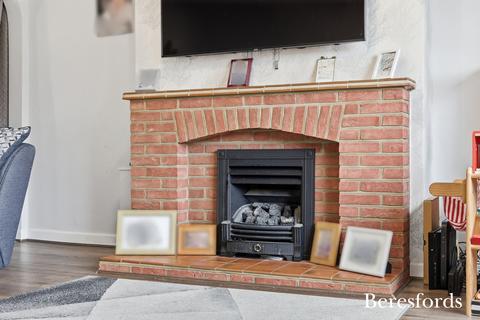 undefined, Hadley Close, Braintree, CM7
