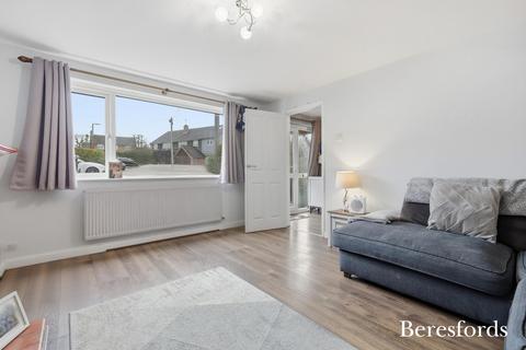 undefined, Hadley Close, Braintree, CM7