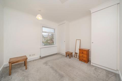 undefined, Mountfield Road, London W5
