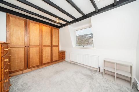 undefined, Mountfield Road, London W5