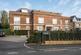 Watford Road, Radlett