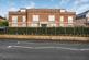 Additional image 2 of Watford Road, Radlett