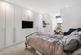 Additional image 14 of Watford Road, Radlett