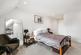 Additional image 15 of Watford Road, Radlett