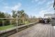 Additional image 21 of Watford Road, Radlett