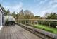 Additional image 22 of Watford Road, Radlett