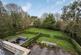 Additional image 23 of Watford Road, Radlett