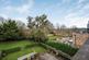 Additional image 24 of Watford Road, Radlett