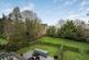 Additional image 25 of Watford Road, Radlett
