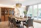 Additional image 8 of Watford Road, Radlett