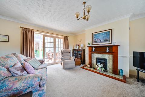 undefined, Cedarwood Close, Gonerby Hill Foot, Grantham, Lincolnshire, NG31