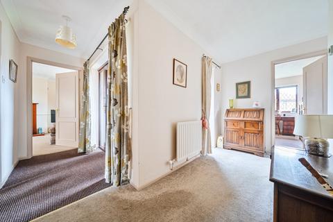 undefined, Cedarwood Close, Gonerby Hill Foot, Grantham, Lincolnshire, NG31