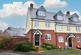 Tait Place, Watford, WD25