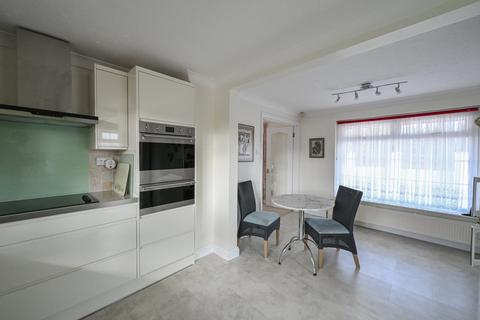3 bedroom detached house for sale, Ringwood Road, Verwood, BH31