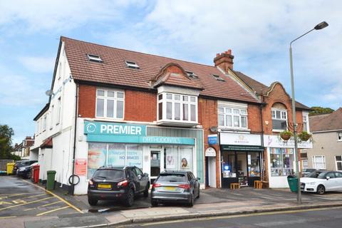 undefined, College Road, Bromley