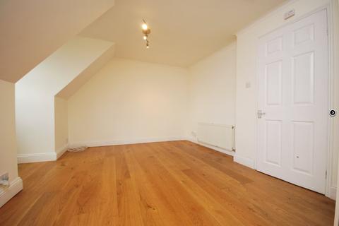 2 bedroom apartment for sale, College Road, Bromley